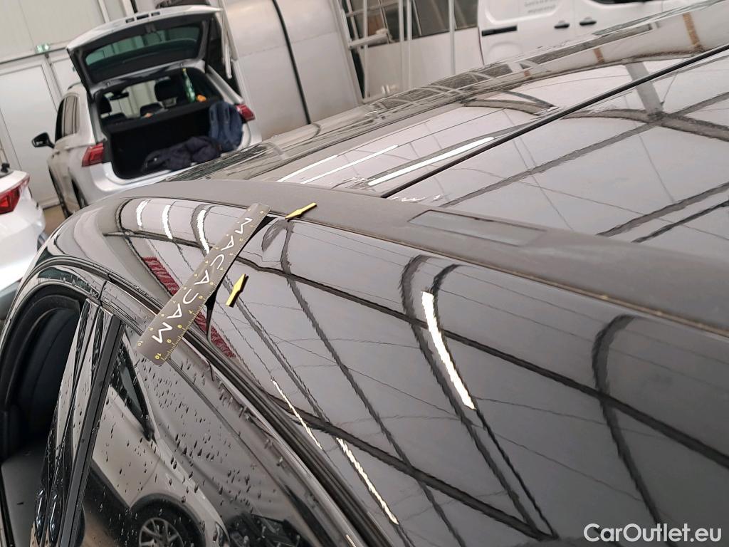  Mercedes  A-Klasse MERCEDES-BENZ Classe A Compact / 2018 / 5P / Berline A 200 AMG Line 7G-DCT #14