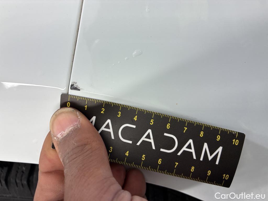  Renault  Clio  V Business 1.0 SCe 70CV BVM5 E6dT #29