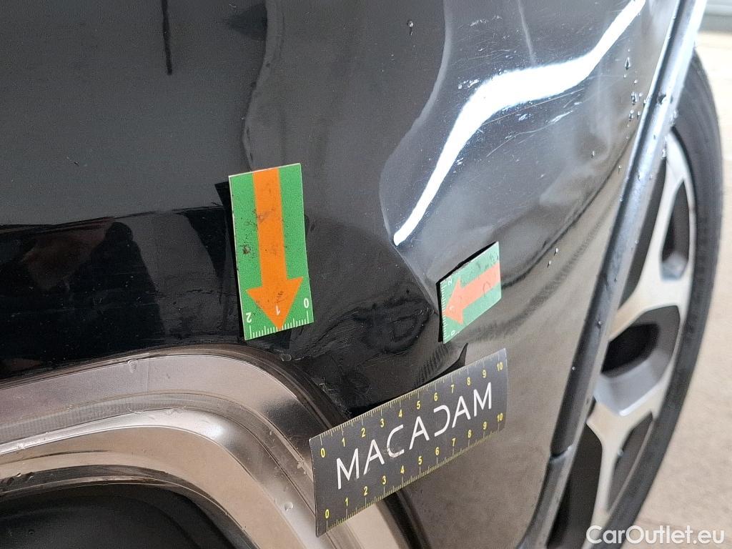  Renault  Captur  Intens 0.9 TCe 90CV BVM5 E6 #3