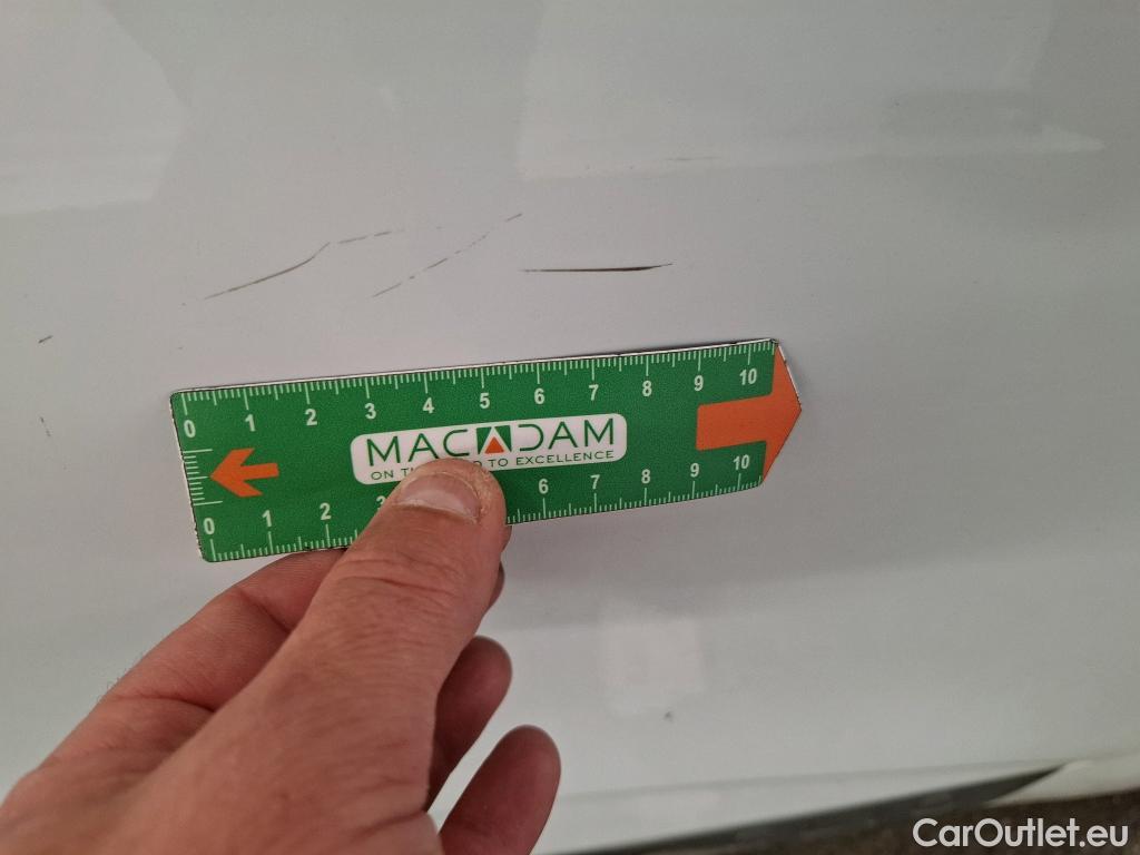  Renault  Clio  V Business 1.6 E-TECH Hybrid 140CV BVA6 E6d #26