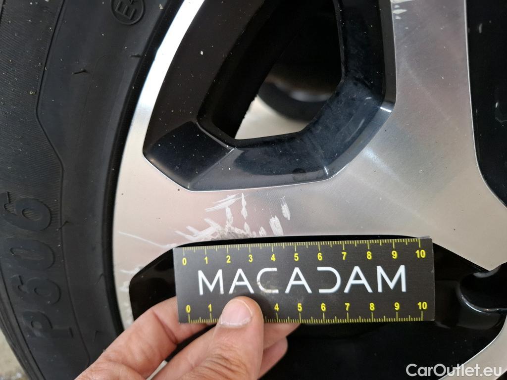  Renault  Captur  Intens 0.9 TCe 90CV BVM5 E6 #15