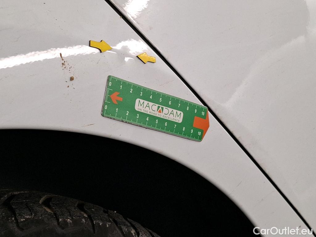  Renault  Clio  V Business 1.6 E-TECH Hybrid 140CV BVA6 E6d #29