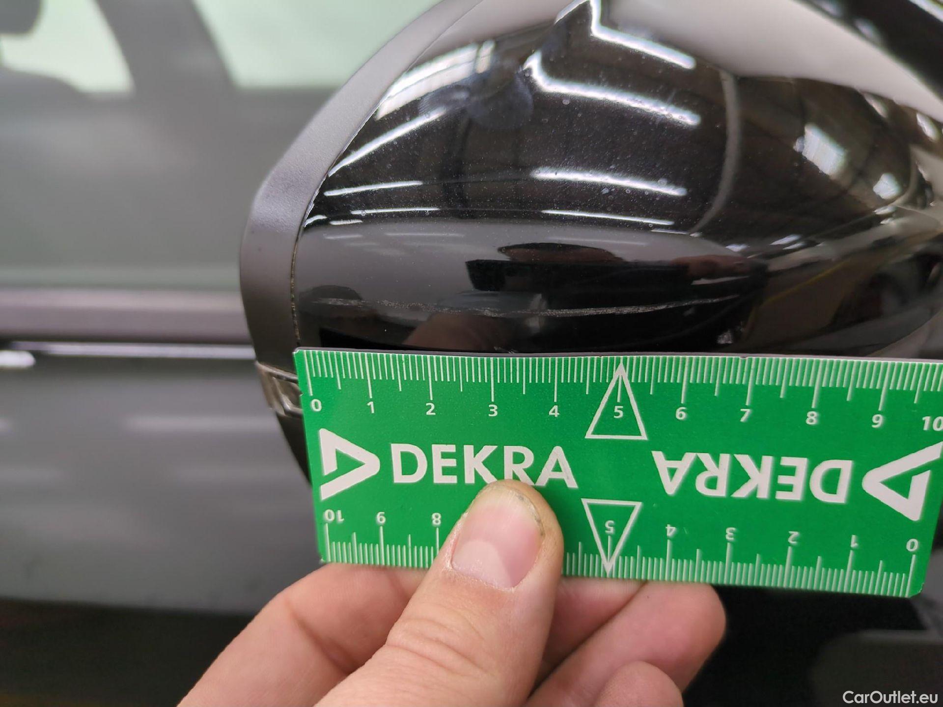  Peugeot  208  (e-) Active Business 50kWh BVA #25