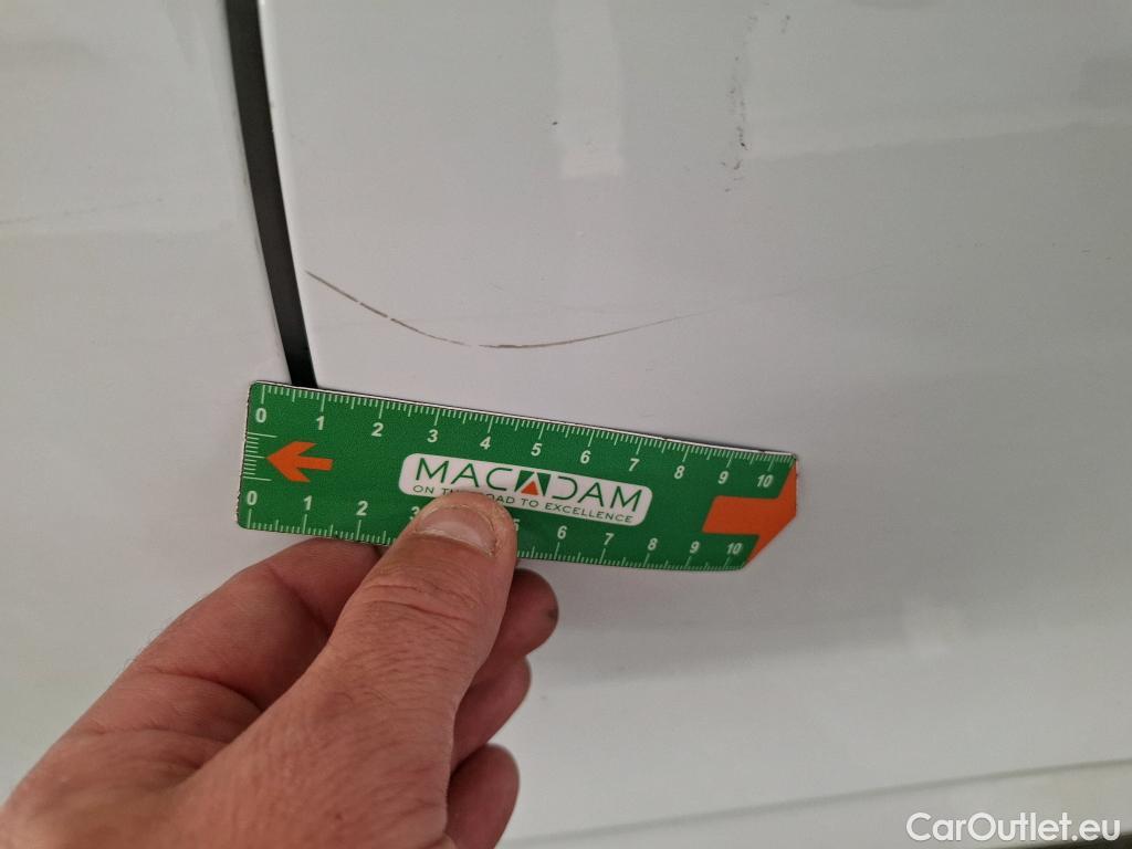  Renault  Clio  V Business 1.6 E-TECH Hybrid 140CV BVA6 E6d #27