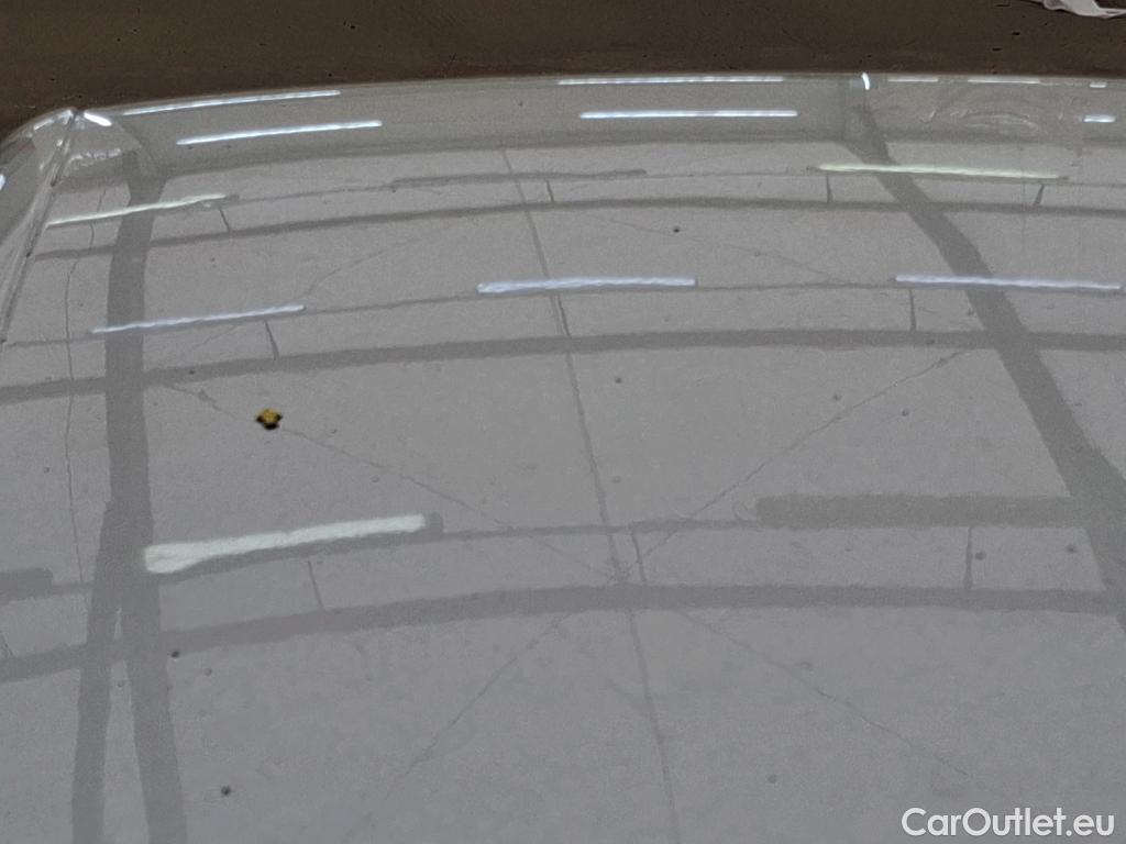  Renault  Clio  IV Business 0.9 TCe 90CV BVM5 E6 #15