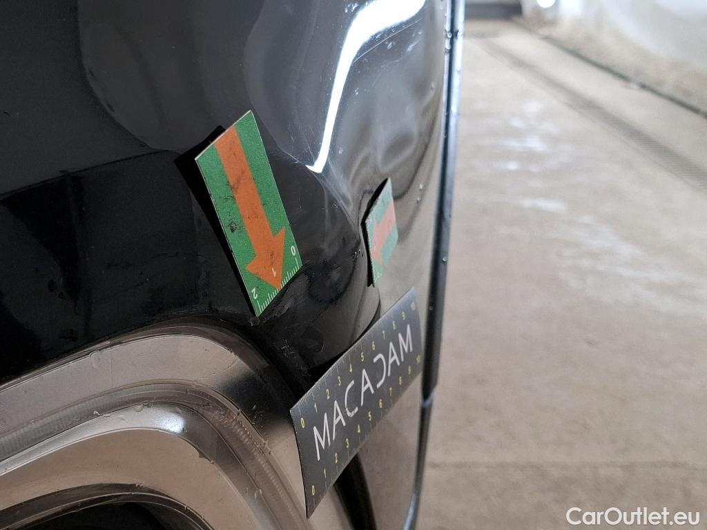  Renault  Captur  Intens 0.9 TCe 90CV BVM5 E6 #2