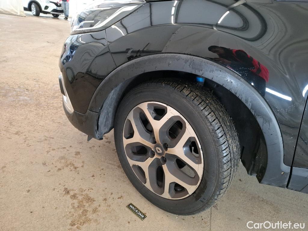  Renault  Captur  Intens 0.9 TCe 90CV BVM5 E6 #6