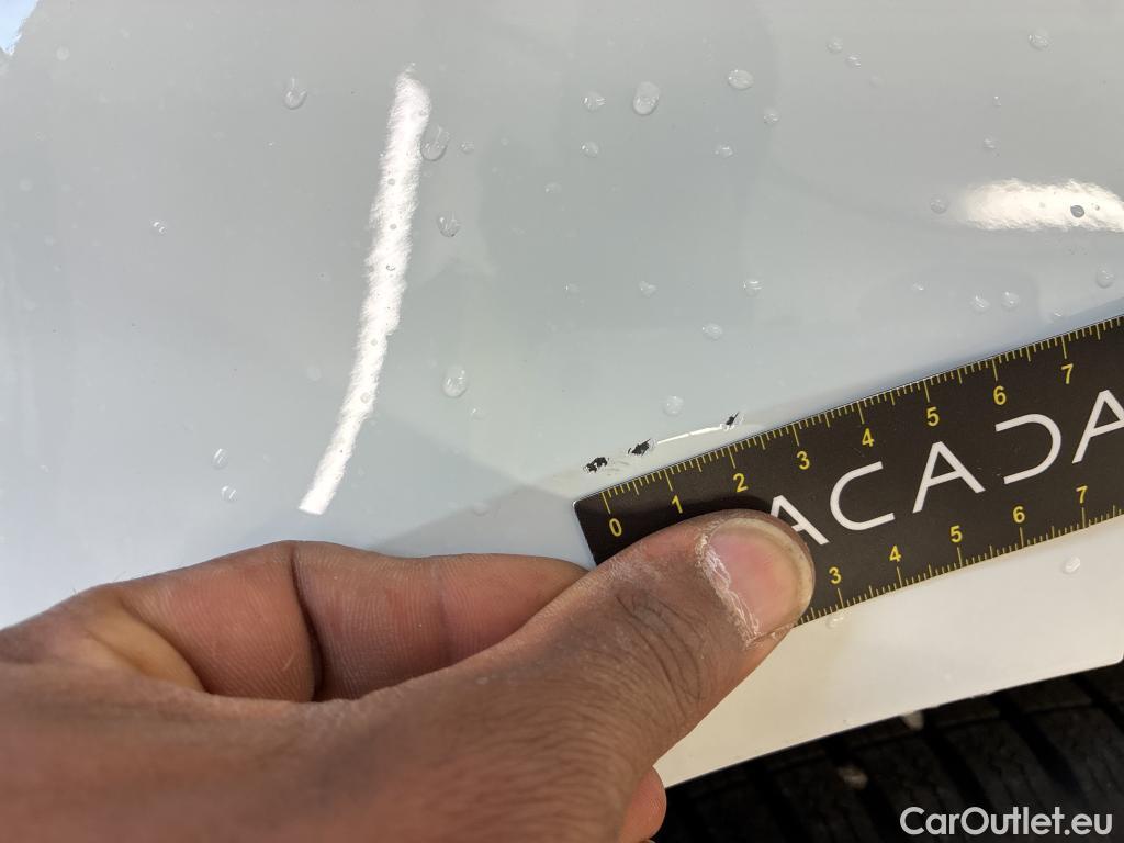  Renault  Clio  V Business 1.0 SCe 70CV BVM5 E6dT #32