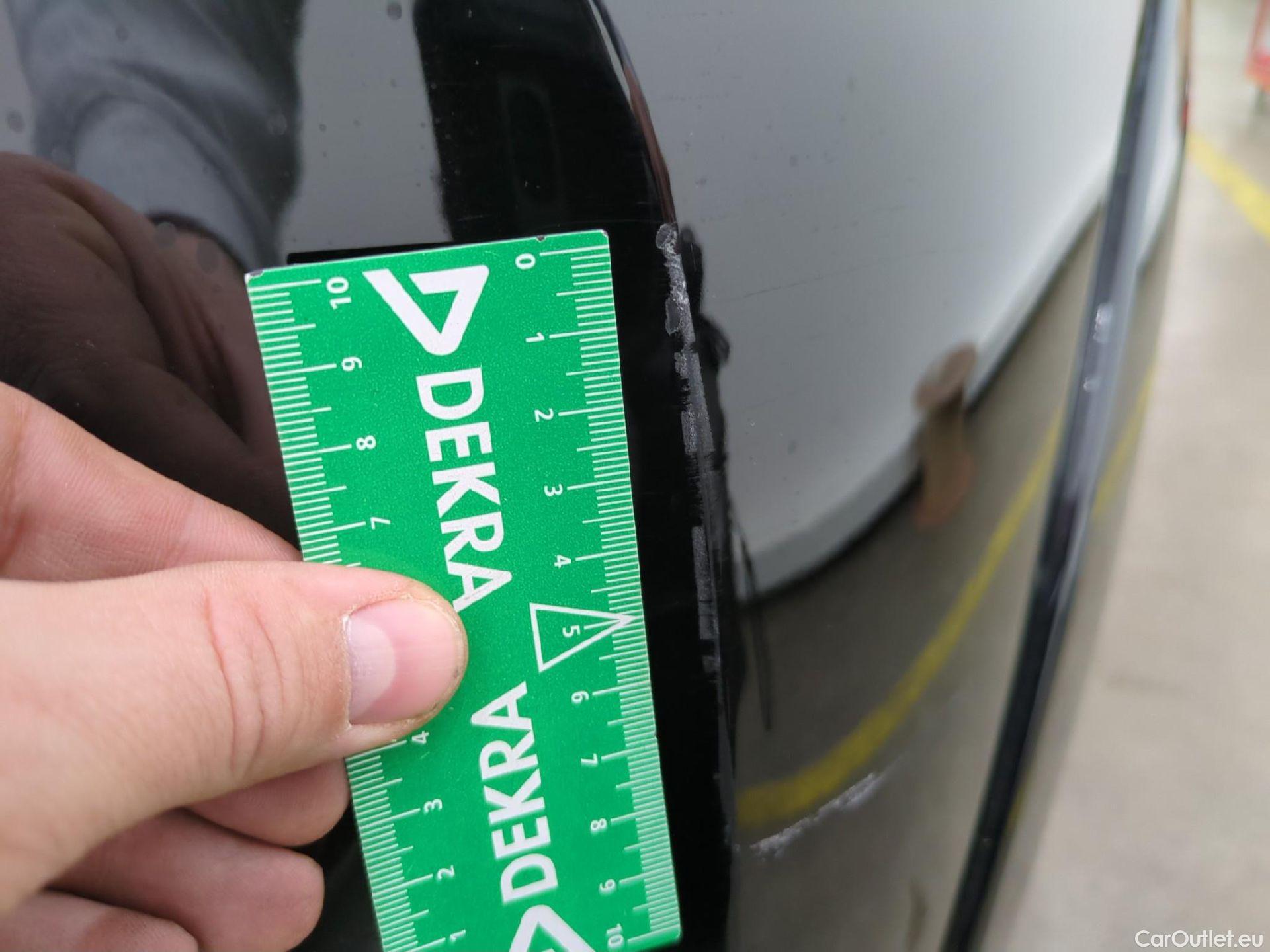  Peugeot  208  (e-) Active Business 50kWh BVA #22