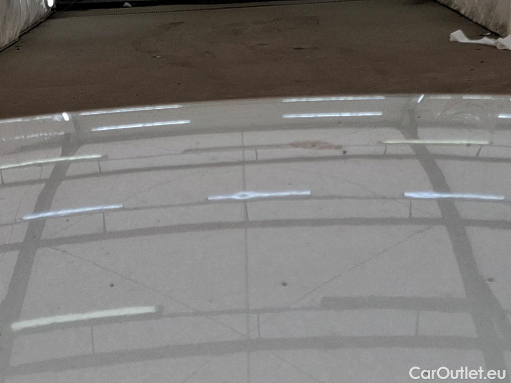  Renault  Clio  IV Business 0.9 TCe 90CV BVM5 E6 #12