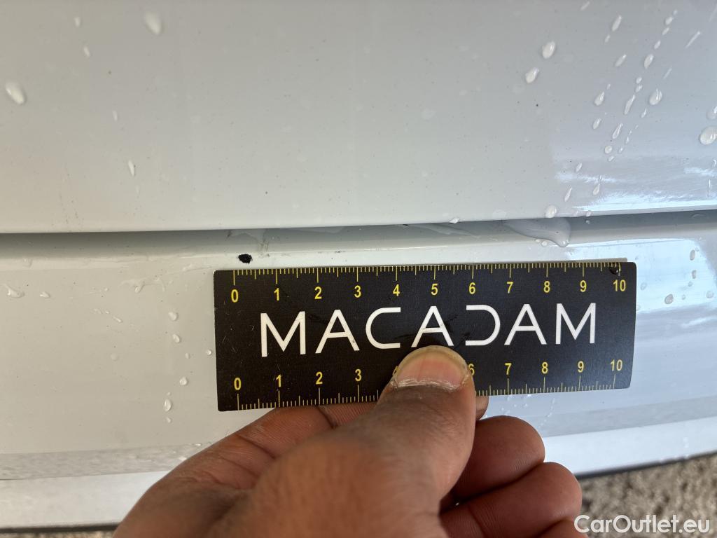  Renault  Clio  V Business 1.0 SCe 70CV BVM5 E6dT #26