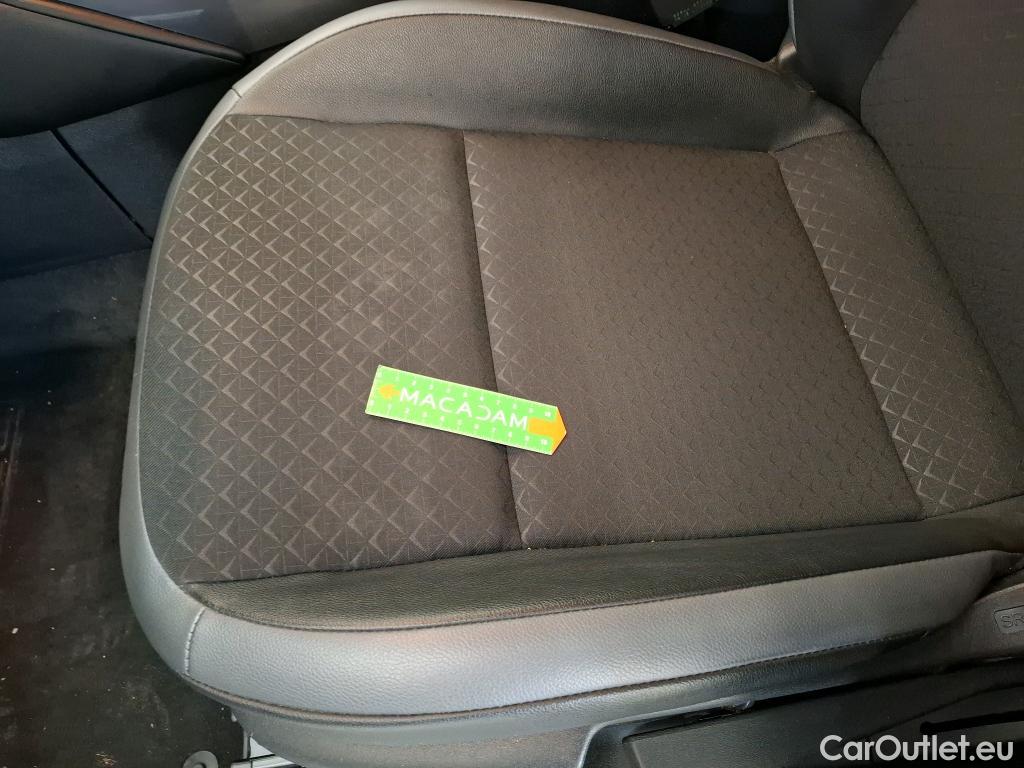  Nissan  Juke NISSAN  / 2019 / 5P / Crossover DIG-T 114 DCT Business+ OPERATION STOCK #4