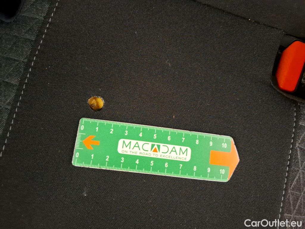  Renault  Clio  V Business 1.6 E-TECH Hybrid 140CV BVA6 E6d #13