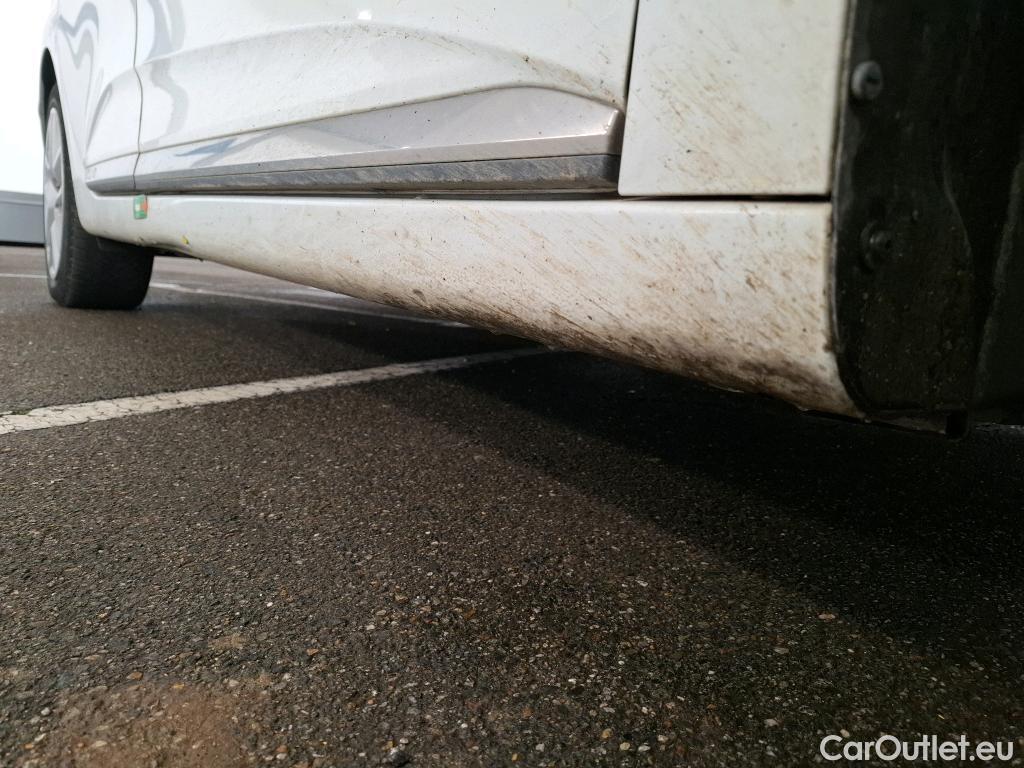  Renault  Clio  V Business 1.6 E-TECH Hybrid 140CV BVA6 E6d #2