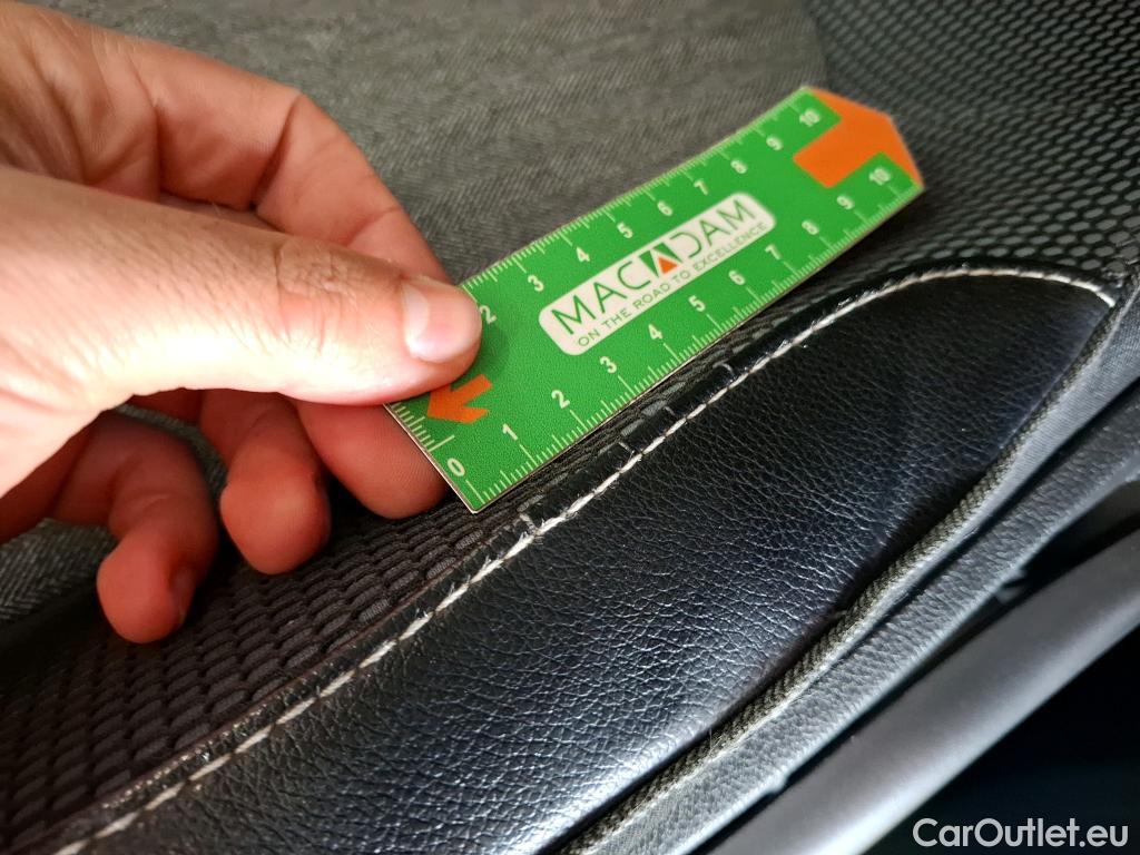  Renault  Captur  Intens 0.9 TCe 90CV BVM5 E6 #5