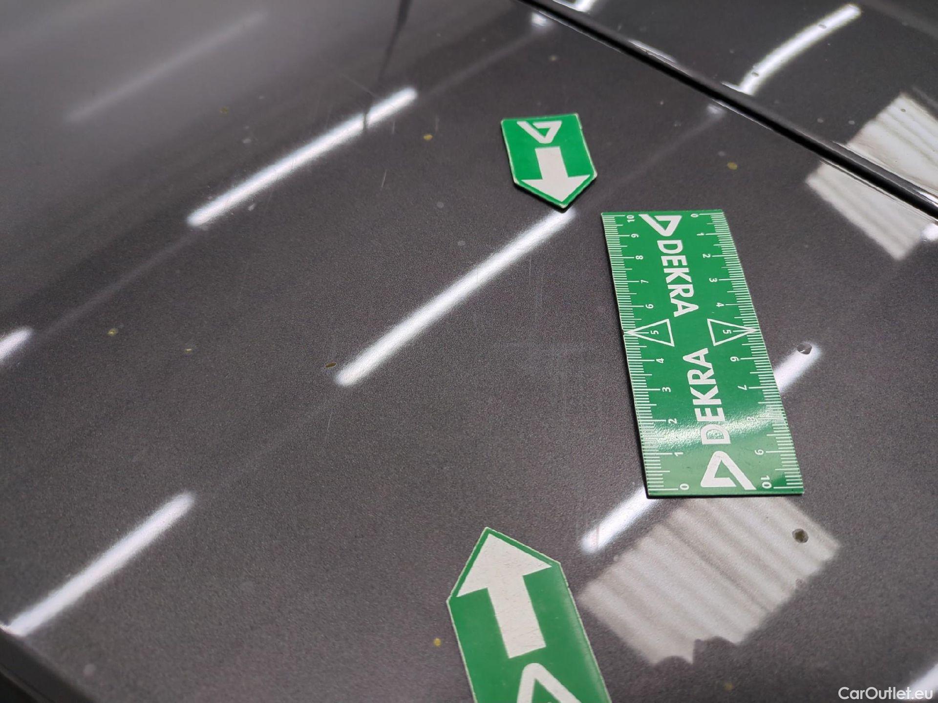  Opel  Crossland  X Business Elegance 1.5 110CV BVM6 E6d #9