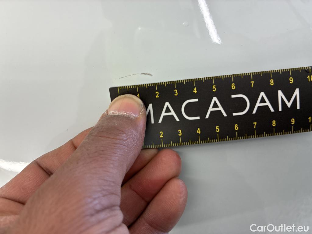  Renault  Clio  V Business 1.0 SCe 70CV BVM5 E6dT #30