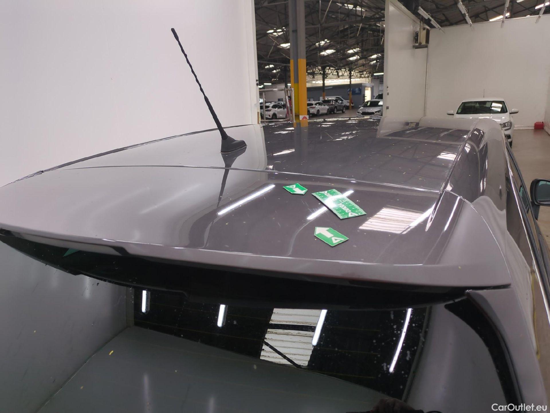  Opel  Crossland  X Business Elegance 1.5 110CV BVM6 E6d #7