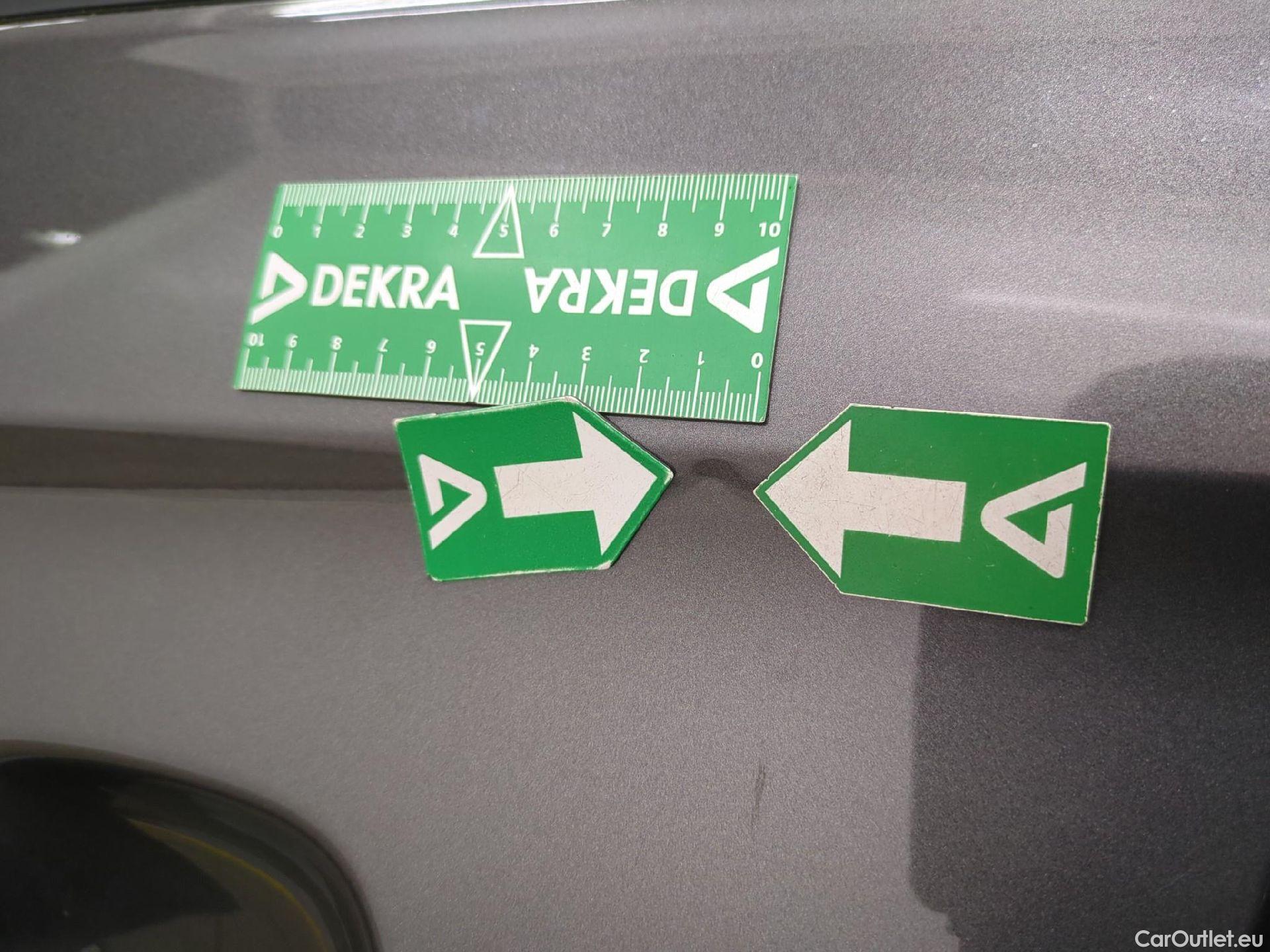  Opel  Crossland  X Business Elegance 1.5 110CV BVM6 E6d #3