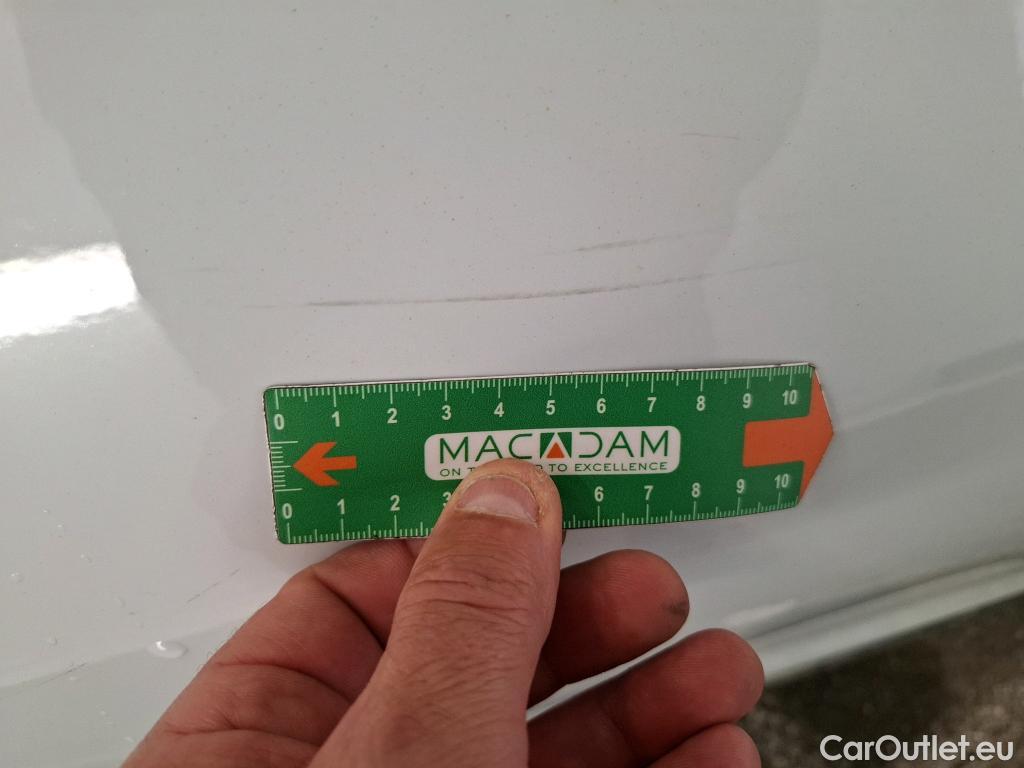  Renault  Clio  V Business 1.6 E-TECH Hybrid 140CV BVA6 E6d #25