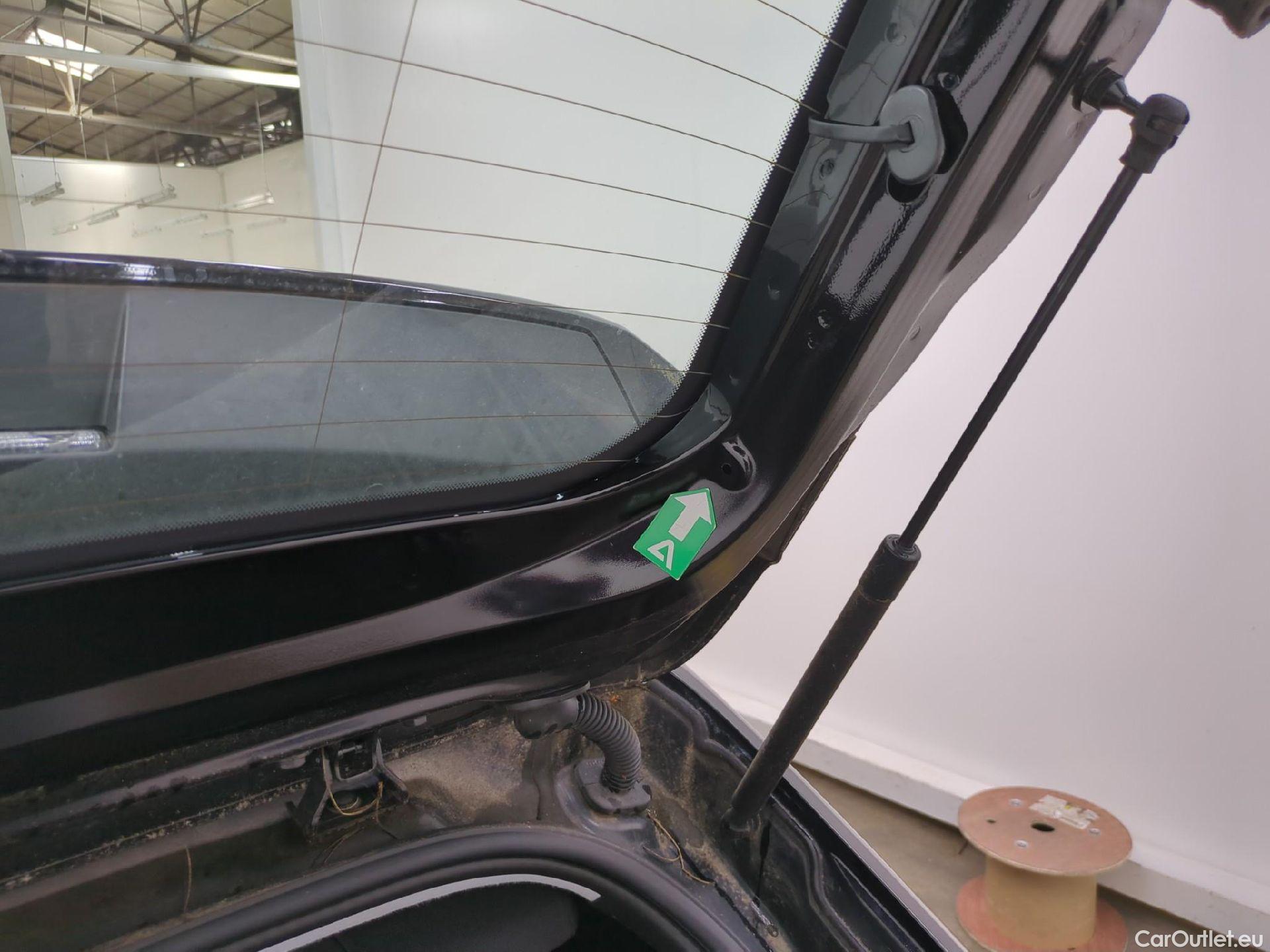  Peugeot  208  (e-) Active Business 50kWh BVA #6