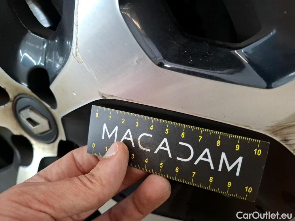  Renault  Captur  Intens 0.9 TCe 90CV BVM5 E6 #28