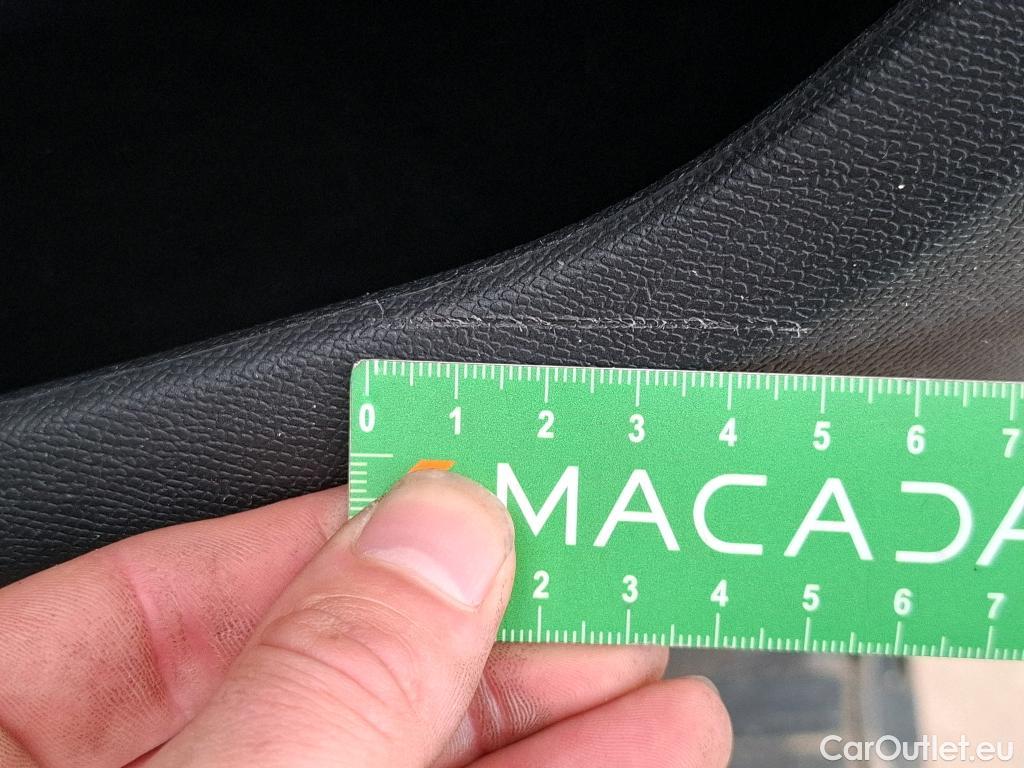  Peugeot  3008  II Active Pack 1.5 HDi 130CV BVA8 E6d #19