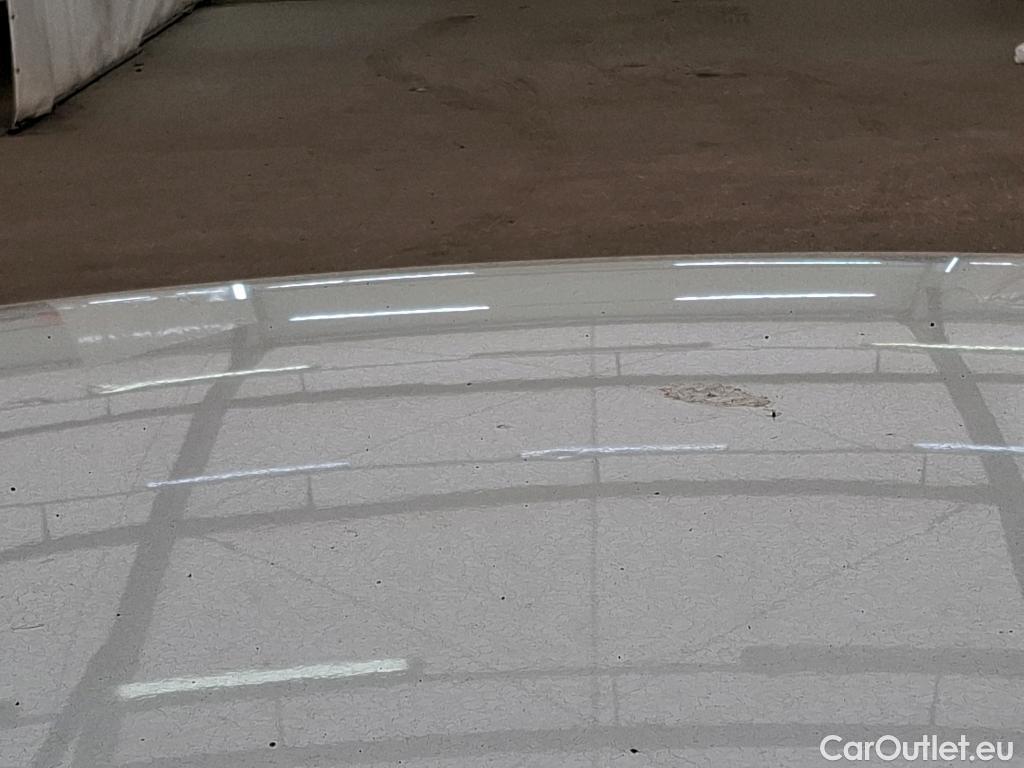  Renault  Clio  IV Business 0.9 TCe 90CV BVM5 E6 #14