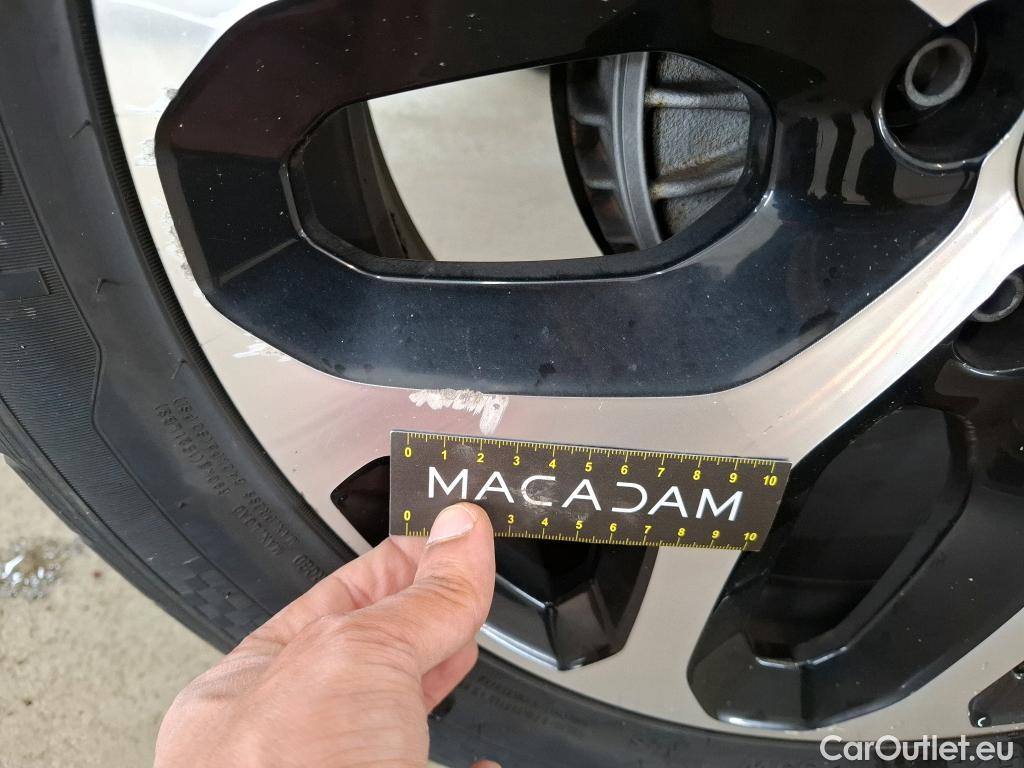  Renault  Captur  Intens 0.9 TCe 90CV BVM5 E6 #17