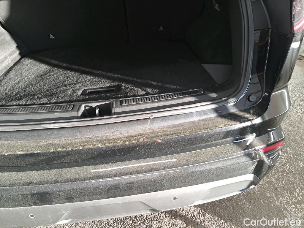  Renault  Austral  Techno Esprit Alpine 1.2 E-TECH Hybrid 200CV BVA6 6E #1