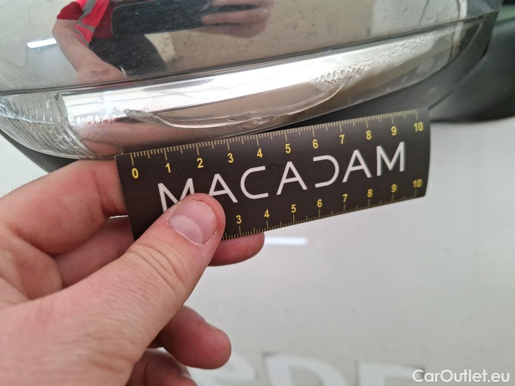  Peugeot  208 PEUGEOT  / 2015 / 5P / Berline &BLUEHDI 100 S&S ALLURE BUSINESS #15