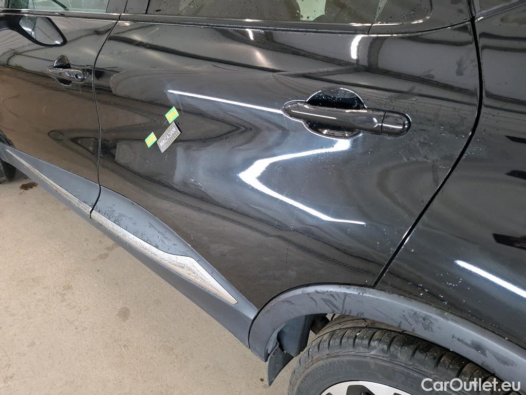  Renault  Captur  Intens 0.9 TCe 90CV BVM5 E6 #41