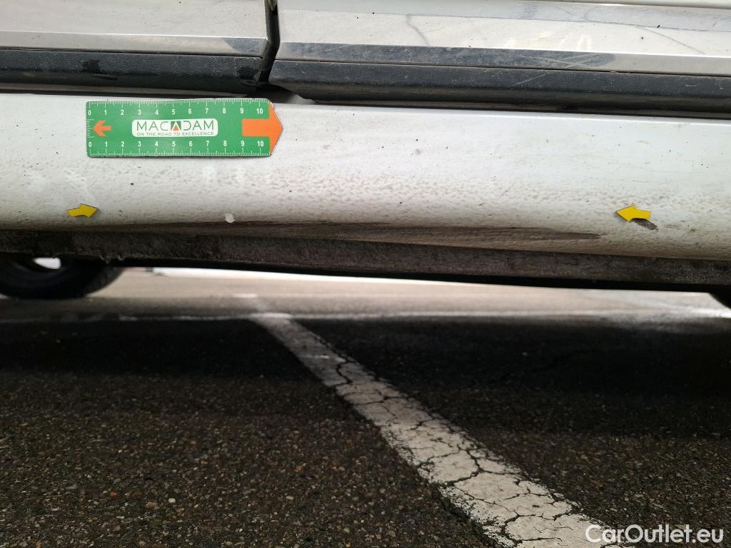  Renault  Clio  V Business 1.6 E-TECH Hybrid 140CV BVA6 E6d #3