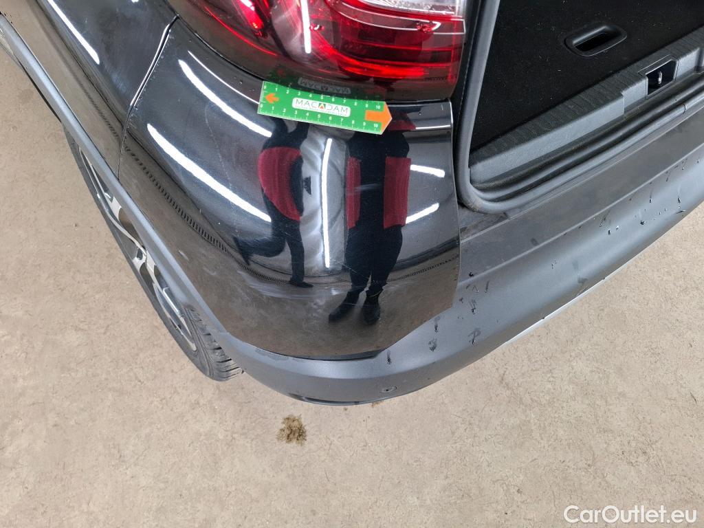  Renault  Captur  Intens 0.9 TCe 90CV BVM5 E6 #47