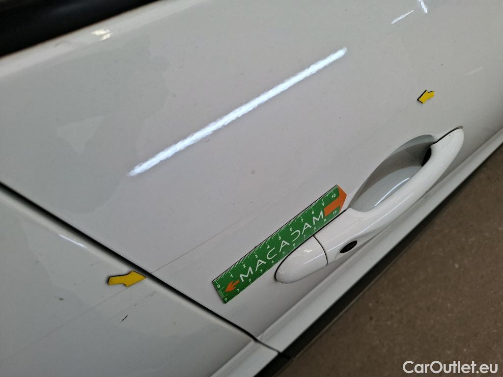  Renault  Clio  IV Business 0.9 TCe 90CV BVM5 E6 #5