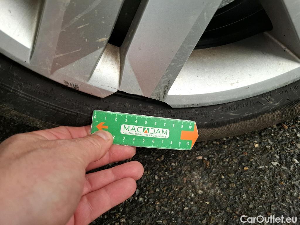  Renault  Clio  V Business 1.6 E-TECH Hybrid 140CV BVA6 E6d #15