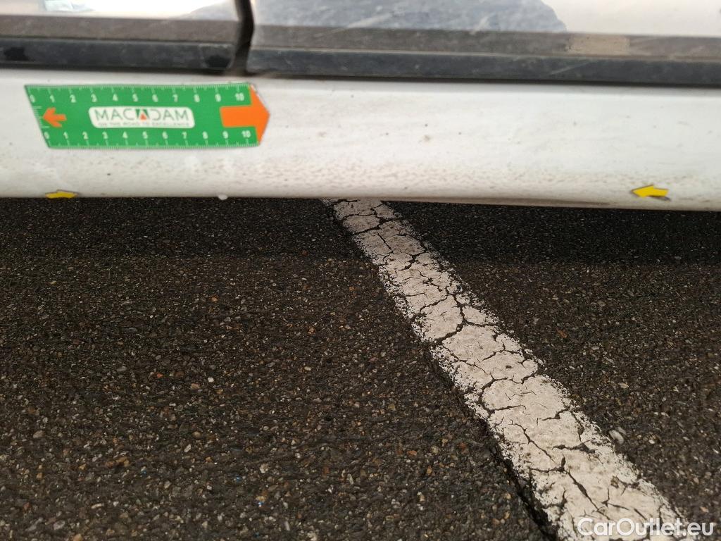  Renault  Clio  V Business 1.6 E-TECH Hybrid 140CV BVA6 E6d #4