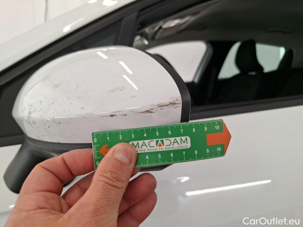  Renault  Clio  V Business 1.6 E-TECH Hybrid 140CV BVA6 E6d #23