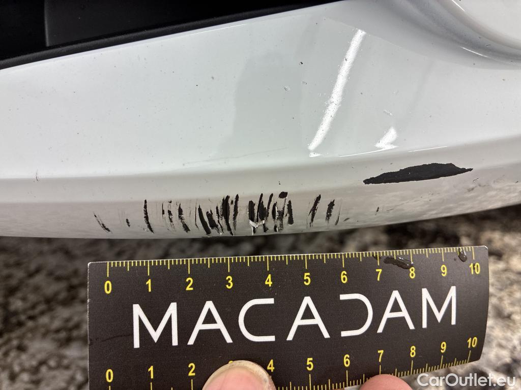  Renault  Clio  V Business 1.0 SCe 70CV BVM5 E6dT #6