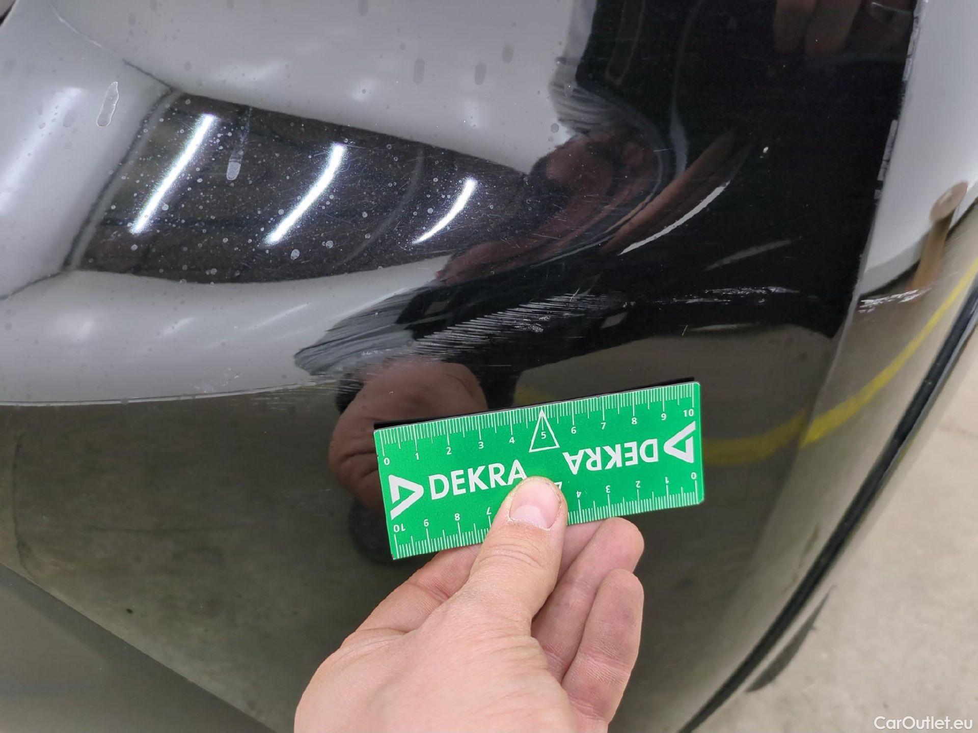  Peugeot  208  (e-) Active Business 50kWh BVA #23