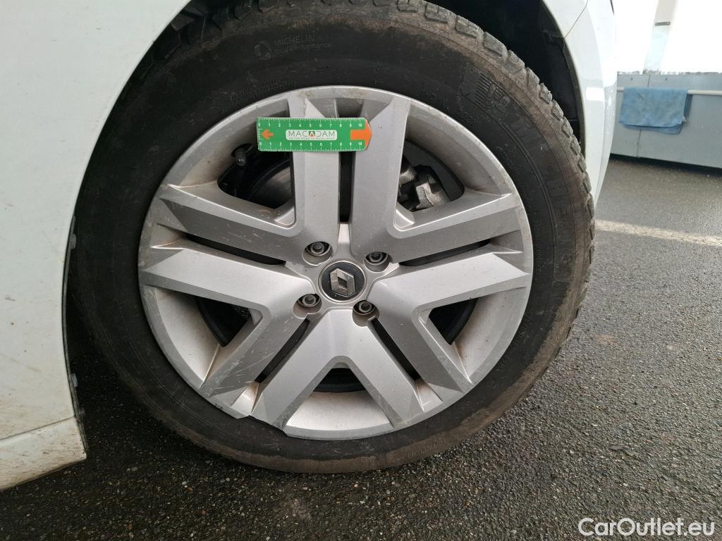  Renault  Clio  V Business 1.6 E-TECH Hybrid 140CV BVA6 E6d #14