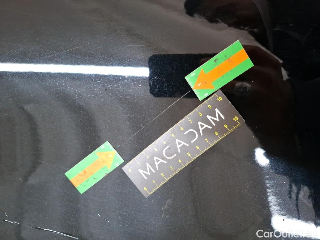  Renault  Captur  Intens 0.9 TCe 90CV BVM5 E6 #42