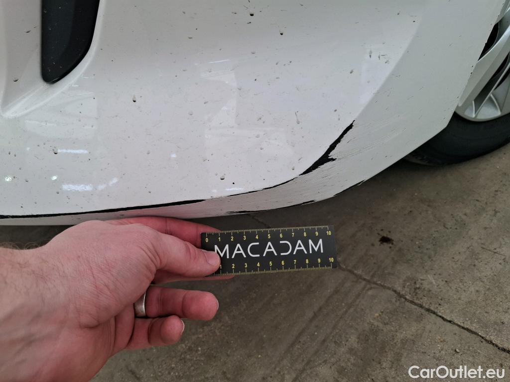  Peugeot  208  Premium 1.5 HDi 100CV BVM6 E6d #3