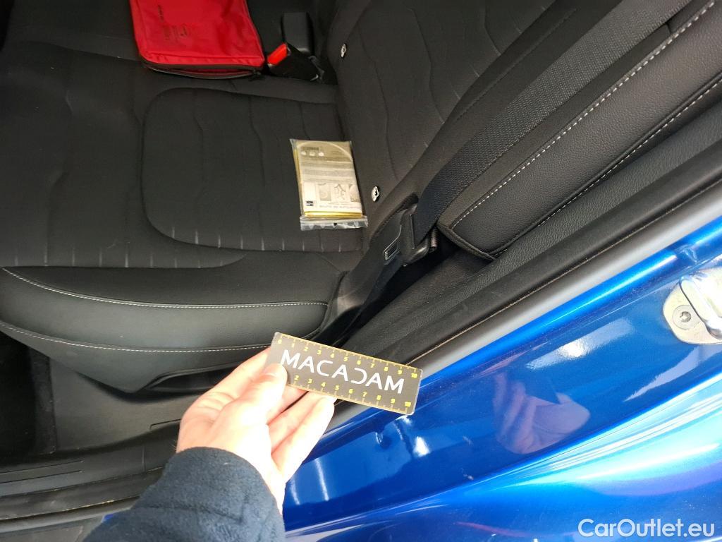  KIA  Sportage KIA  / 2021 / 5P / SUV 1.6 T-GDI 265 PHEV AUTO 4WD DESIGN #1