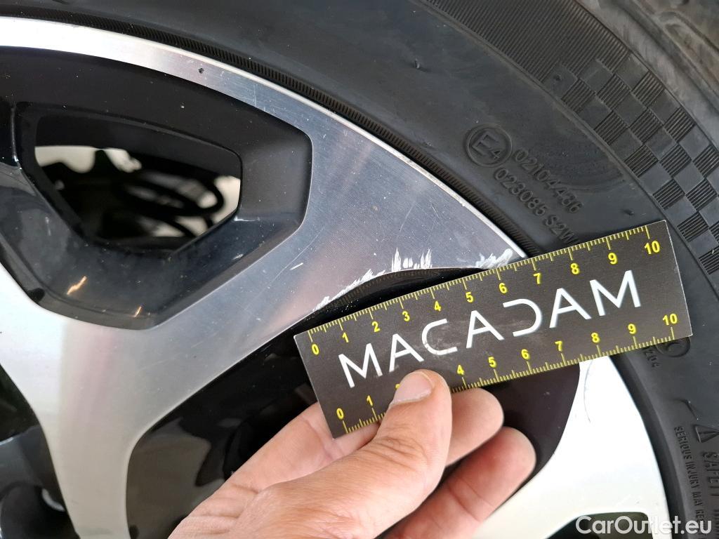  Renault  Captur  Intens 0.9 TCe 90CV BVM5 E6 #39