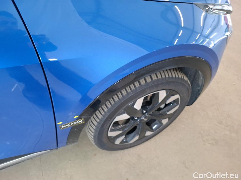  KIA  Sportage KIA  / 2021 / 5P / SUV 1.6 T-GDI 265 PHEV AUTO 4WD DESIGN #26