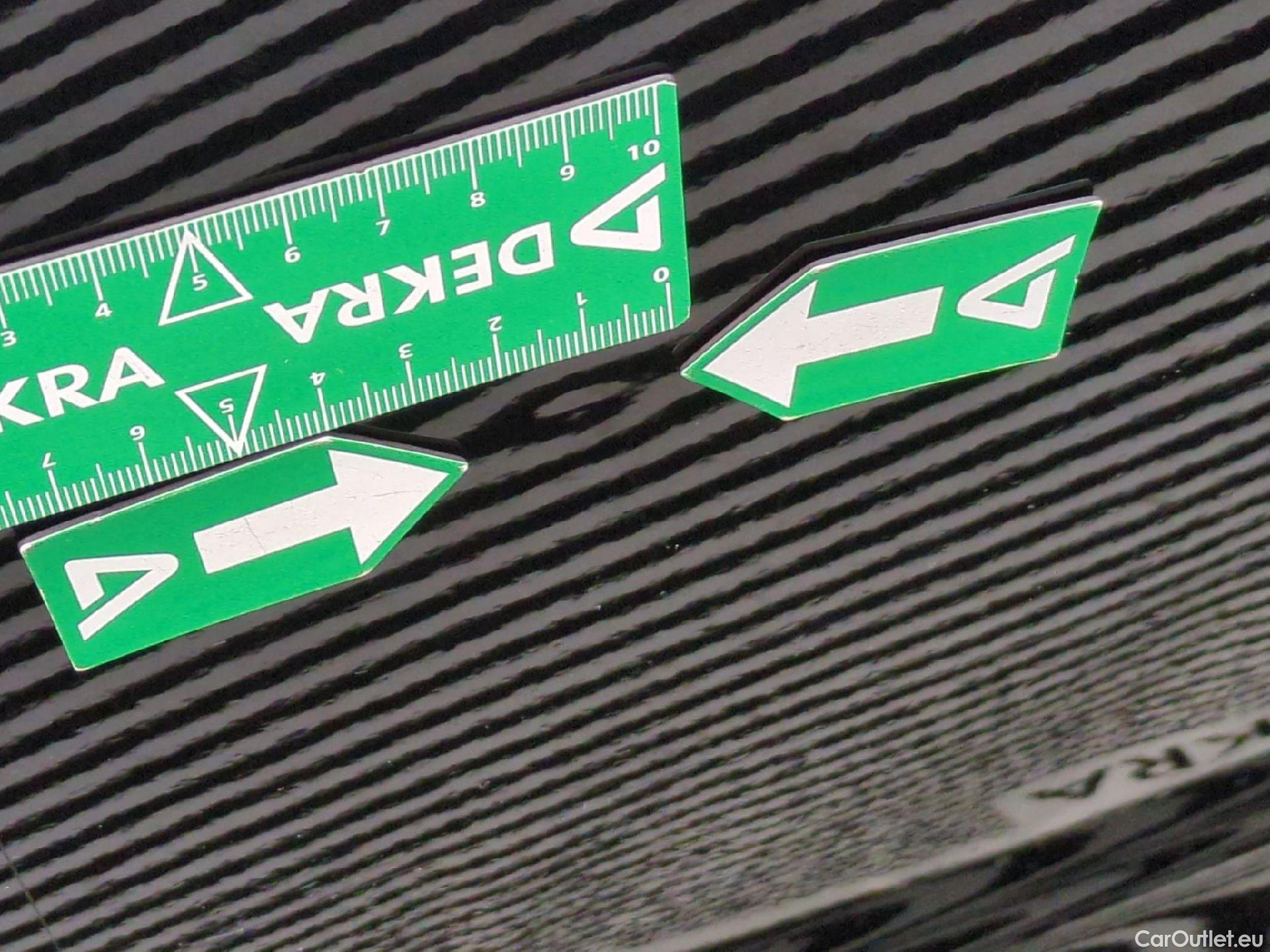  Peugeot  208  (e-) Active Business 50kWh BVA #18