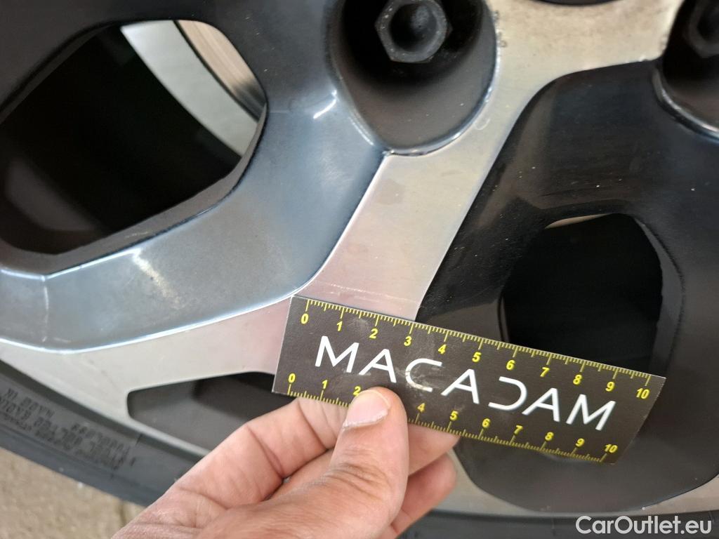  Renault  Captur  Intens 0.9 TCe 90CV BVM5 E6 #23