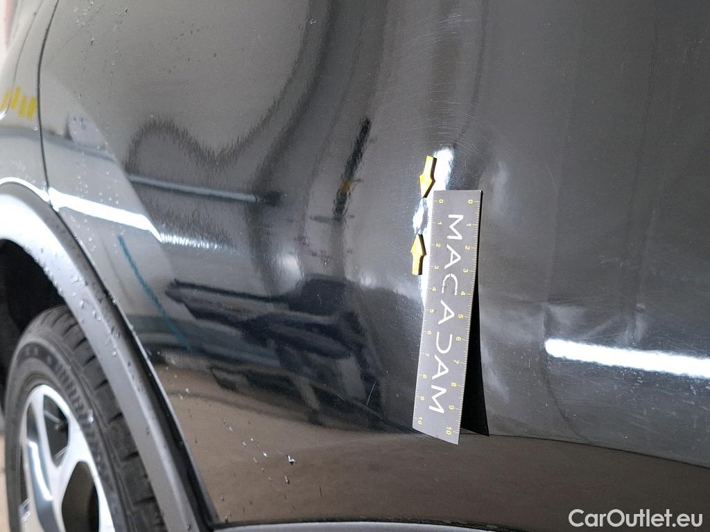  Renault  Captur  Intens 0.9 TCe 90CV BVM5 E6 #44