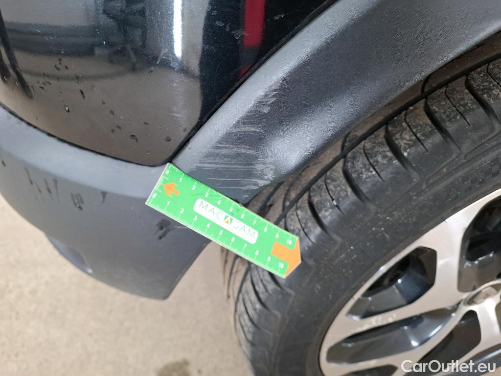  Renault  Captur  Intens 0.9 TCe 90CV BVM5 E6 #46